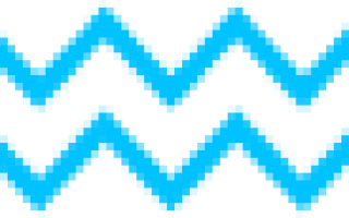 We Prepare An Effective Strategy For Companies