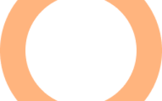 We Prepare An Effective Strategy For Companies