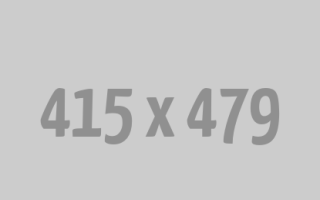 Efficient organization, team leadership, and operational excellence.