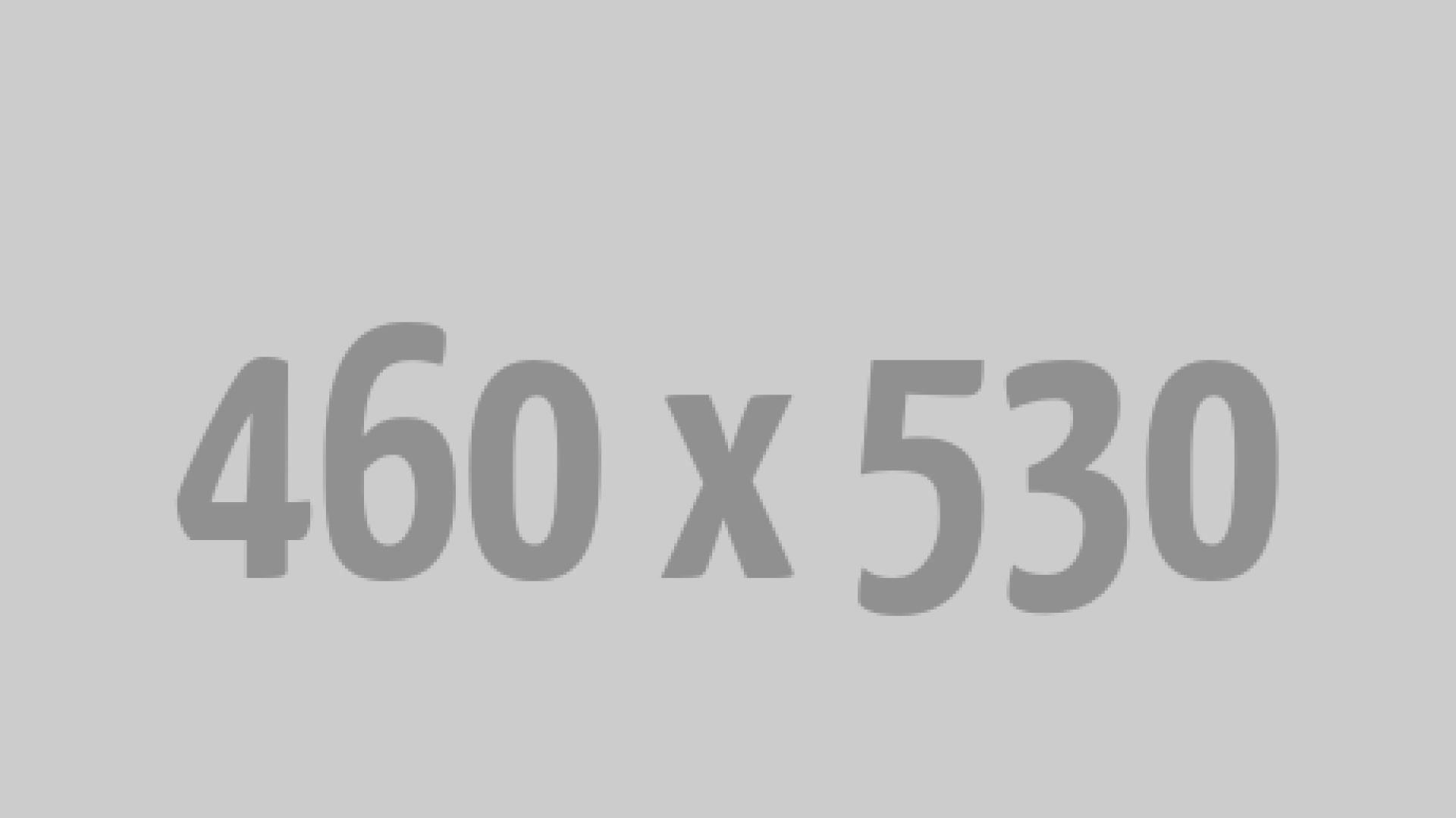 Need Business Consultation Today