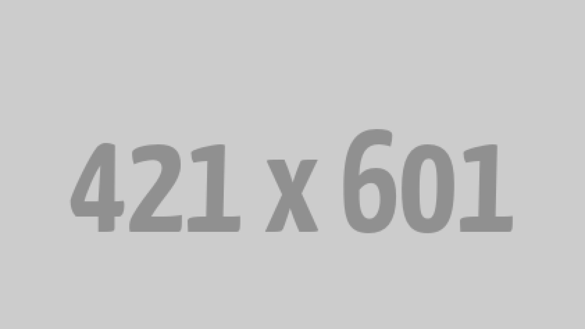 Get a Smart Way For Your Business