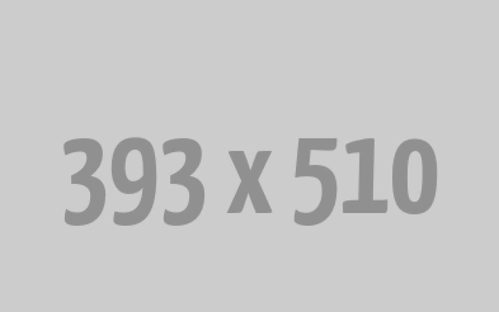 Innovation Hub: Navigating the Future